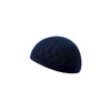 Muslim Men Prayer Hats Unisex Knitted Beanie Wrap Head Cap Islamic Ramadan Jewish India Cap Musulman Arab Men'S Kippah Homme Hat